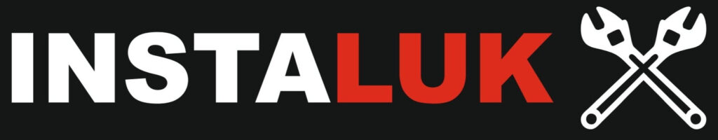 IMG_7039 – ze zmianami