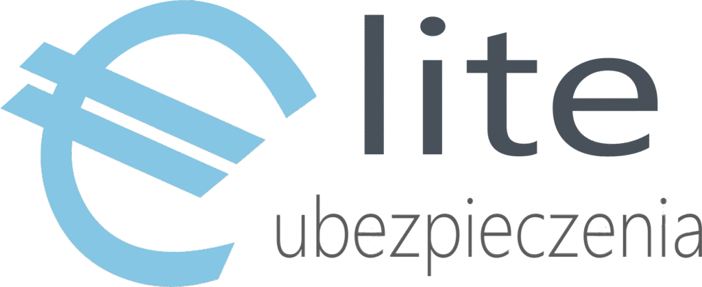 logo – ze zmianami